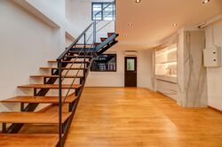 Hongkong Street (D1), Office #457922131